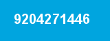 9204271446