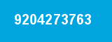 9204273763 9204273763