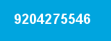 9204275546