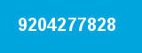 9204277828