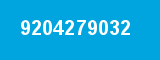 9204279032