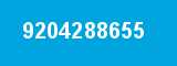 9204288655 9204288655