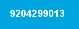 9204299013