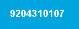 9204310107