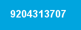 9204313707