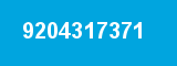 9204317371
