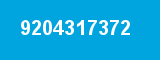 9204317372 9204317372