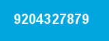 9204327879 9204327879