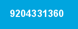 9204331360