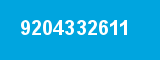 9204332611