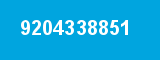 9204338851 9204338851