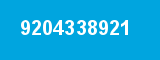 9204338921