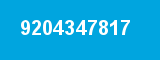 9204347817 9204347817