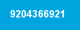 9204366921