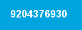 9204376930