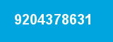 9204378631