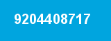 9204408717