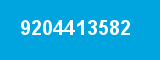 9204413582 9204413582