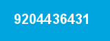 9204436431
