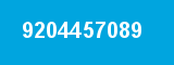 9204457089