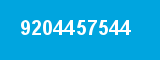 9204457544 9204457544