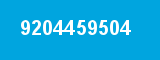 9204459504