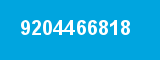 9204466818 9204466818