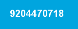 9204470718