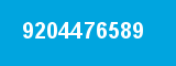 9204476589