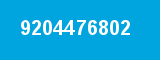 9204476802 9204476802