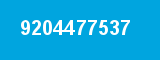 9204477537