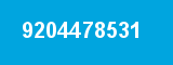 9204478531 9204478531