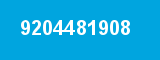 9204481908
