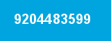 9204483599