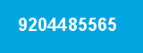 9204485565