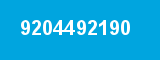 9204492190