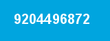 9204496872 9204496872