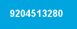 9204513280