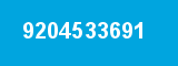 9204533691 9204533691