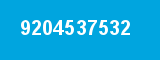 9204537532