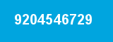 9204546729 9204546729