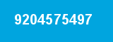 9204575497