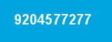 9204577277 9204577277