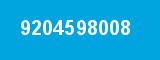 9204598008