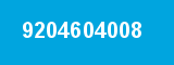 9204604008