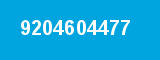 9204604477