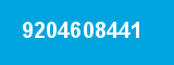 9204608441