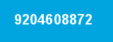 9204608872