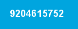 9204615752