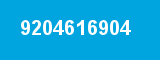 9204616904